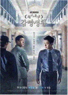 耀眼电视剧高清在线观看